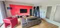 Maison a vendre Dunkerque 59640 Nord 59 105 m2 5 pièces 262000 euros S5463 005