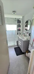 Maison a vendre Dunkerque 59640 Nord 59 105 m2 5 pièces 262000 euros S5463 009