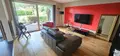 Maison a vendre Dunkerque 59640 Nord 59 105 m2 5 pièces 262000 euros S5463 004