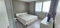 Maison a vendre Dunkerque 59640 Nord 59 105 m2 5 pièces 262000 euros S5463 010