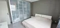 Maison a vendre Dunkerque 59640 Nord 59 105 m2 5 pièces 262000 euros S5463 011