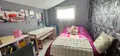 Maison a vendre Dunkerque 59640 Nord 59 105 m2 5 pièces 262000 euros S5463 012