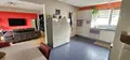 Maison a vendre Dunkerque 59640 Nord 59 105 m2 5 pièces 262000 euros S5463 003