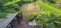 Maison a vendre Dunkerque 59640 Nord 59 105 m2 5 pièces 262000 euros S5463 013