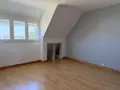 Maison a vendre Rosporden 29140 Finistère 29 119 m2 5 pièces 230560 euros 2554 008