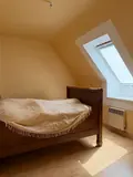 Maison a vendre Rosporden 29140 Finistère 29 119 m2 5 pièces 230560 euros 2554 009