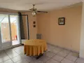 Maison a vendre Rosporden 29140 Finistère 29 119 m2 5 pièces 230560 euros 2554 005