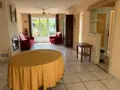 Maison a vendre Rosporden 29140 Finistère 29 119 m2 5 pièces 230560 euros 2554 004
