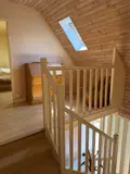 Maison a vendre Rosporden 29140 Finistère 29 119 m2 5 pièces 230560 euros 2554 006