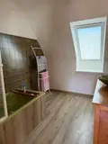 Maison a vendre Rosporden 29140 Finistère 29 119 m2 5 pièces 230560 euros 2554 010