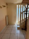 Maison a vendre Rosporden 29140 Finistère 29 119 m2 5 pièces 230560 euros 2554 003