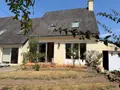 Maison a vendre Rosporden 29140 Finistère 29 119 m2 5 pièces 230560 euros 2554 001