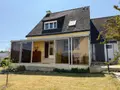 Maison a vendre Rosporden 29140 Finistère 29 119 m2 5 pièces 230560 euros 2554 002