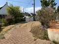 Maison a vendre Rosporden 29140 Finistère 29 119 m2 5 pièces 230560 euros 2554 012