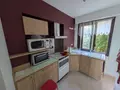 Appartement a vendre Lorient 56100 Morbihan 56 53 m2 3 pièces 166720 euros 29114-207 002