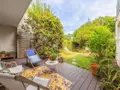 Appartement a vendre Saint-Grégoire 35760 Ille-et-Vilaine 35 103 m2 4 pièces 375000 euros 35009/CM-331 010