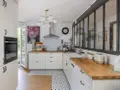 Appartement a vendre Saint-Grégoire 35760 Ille-et-Vilaine 35 103 m2 4 pièces 375000 euros 35009/CM-331 004