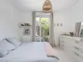 Appartement a vendre Saint-Grégoire 35760 Ille-et-Vilaine 35 103 m2 4 pièces 375000 euros 35009/CM-331 005