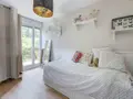 Appartement a vendre Saint-Grégoire 35760 Ille-et-Vilaine 35 103 m2 4 pièces 375000 euros 35009/CM-331 006