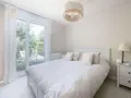 Appartement a vendre Saint-Grégoire 35760 Ille-et-Vilaine 35 103 m2 4 pièces 375000 euros 35009/CM-331 007