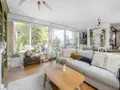 Appartement a vendre Saint-Grégoire 35760 Ille-et-Vilaine 35 103 m2 4 pièces 375000 euros 35009/CM-331 003