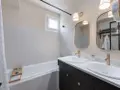 Appartement a vendre Saint-Grégoire 35760 Ille-et-Vilaine 35 103 m2 4 pièces 375000 euros 35009/CM-331 009