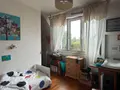 Maison a vendre Névez 29920 Finistère 29 170 m2 9 pièces 698000 euros 11286/927 012