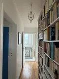 Maison a vendre Névez 29920 Finistère 29 170 m2 9 pièces 698000 euros 11286/927 013