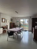 Maison a vendre Névez 29920 Finistère 29 170 m2 9 pièces 698000 euros 11286/927 009