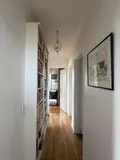 Maison a vendre Névez 29920 Finistère 29 170 m2 9 pièces 698000 euros 11286/927 007
