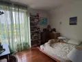 Maison a vendre Névez 29920 Finistère 29 170 m2 9 pièces 698000 euros 11286/927 016