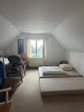 Maison a vendre Névez 29920 Finistère 29 170 m2 9 pièces 698000 euros 11286/927 018
