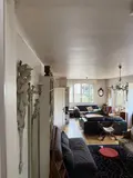 Maison a vendre Névez 29920 Finistère 29 170 m2 9 pièces 698000 euros 11286/927 008