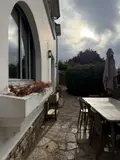 Maison a vendre Névez 29920 Finistère 29 170 m2 9 pièces 698000 euros 11286/927 005