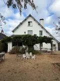 Maison a vendre Névez 29920 Finistère 29 170 m2 9 pièces 698000 euros 11286/927 001