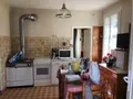 Maison a vendre Reuilly 36260 Indre 36 60 m2 3 pièces 45000 euros 11813/1545 002