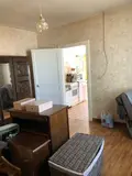 Maison a vendre Reuilly 36260 Indre 36 60 m2 3 pièces 45000 euros 11813/1545 005