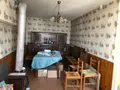 Maison a vendre Reuilly 36260 Indre 36 60 m2 3 pièces 45000 euros 11813/1545 007