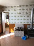 Maison a vendre Reuilly 36260 Indre 36 60 m2 3 pièces 45000 euros 11813/1545 008