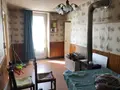Maison a vendre Reuilly 36260 Indre 36 60 m2 3 pièces 45000 euros 11813/1545 010