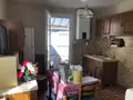 Maison a vendre Reuilly 36260 Indre 36 60 m2 3 pièces 45000 euros 11813/1545 003
