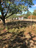 Maison a vendre Reuilly 36260 Indre 36 60 m2 3 pièces 45000 euros 11813/1545 011