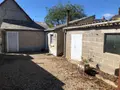 Maison a vendre Reuilly 36260 Indre 36 60 m2 3 pièces 45000 euros 11813/1545 012