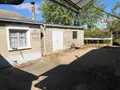Maison a vendre Reuilly 36260 Indre 36 60 m2 3 pièces 45000 euros 11813/1545 013
