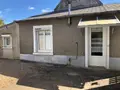 Maison a vendre Reuilly 36260 Indre 36 60 m2 3 pièces 45000 euros 11813/1545 015