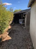 Maison a vendre Reuilly 36260 Indre 36 60 m2 3 pièces 45000 euros 11813/1545 016