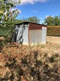 Maison a vendre Reuilly 36260 Indre 36 60 m2 3 pièces 45000 euros 11813/1545 017