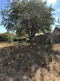 Maison a vendre Reuilly 36260 Indre 36 60 m2 3 pièces 45000 euros 11813/1545 018