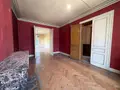Maison a vendre Libourne 33500 Gironde 33 220 m2 9 pièces 621600 euros 026/1038 004