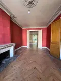 Maison a vendre Libourne 33500 Gironde 33 220 m2 9 pièces 621600 euros 026/1038 006
